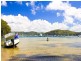 262 Hudson Parade, Avalon NSW 2107