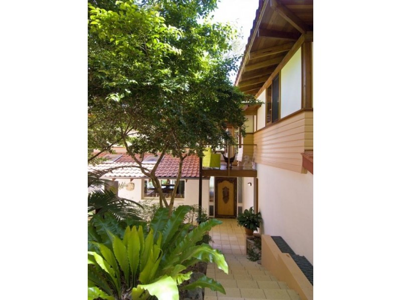 262 Hudson Parade, Avalon NSW 2107