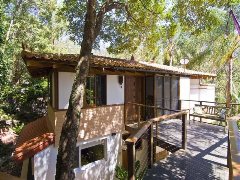 262 Hudson Parade, Clareville NSW 2107