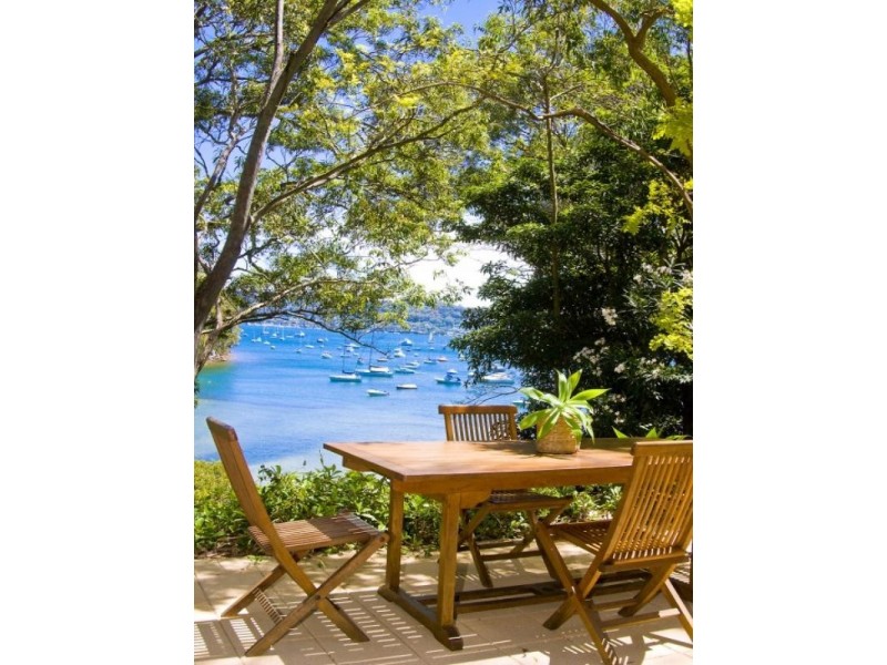 262 Hudson Parade, Clareville NSW 2107