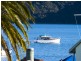 Palm Beach NSW 2108