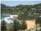 Whale Beach NSW 2107