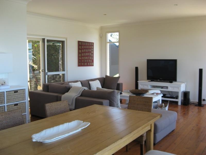 Whale Beach NSW 2107