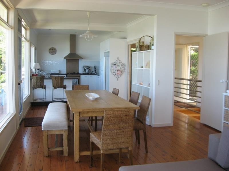 Whale Beach NSW 2107