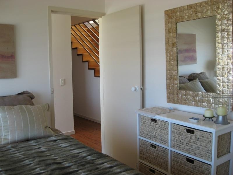 Whale Beach NSW 2107