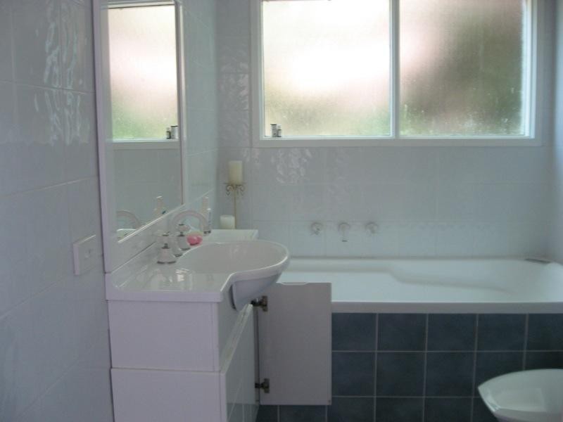 Whale Beach NSW 2107