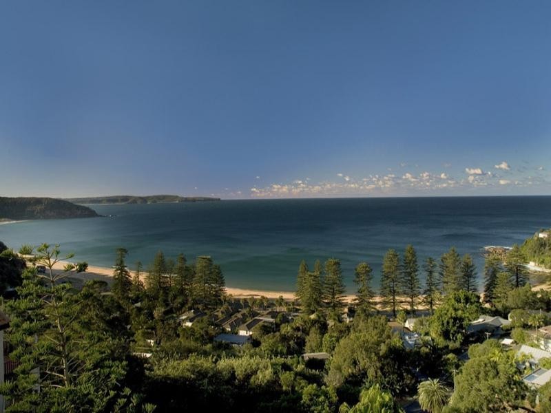 131 Pacific Road, Palm Beach NSW 2108