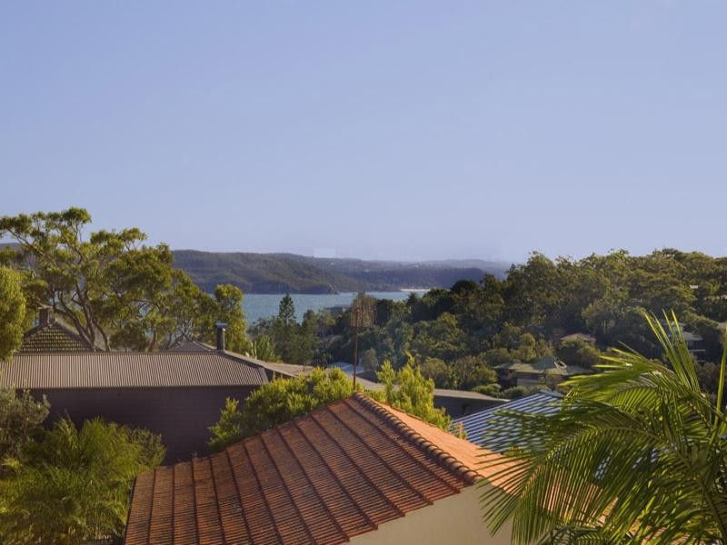 131 Pacific Road, Palm Beach NSW 2108