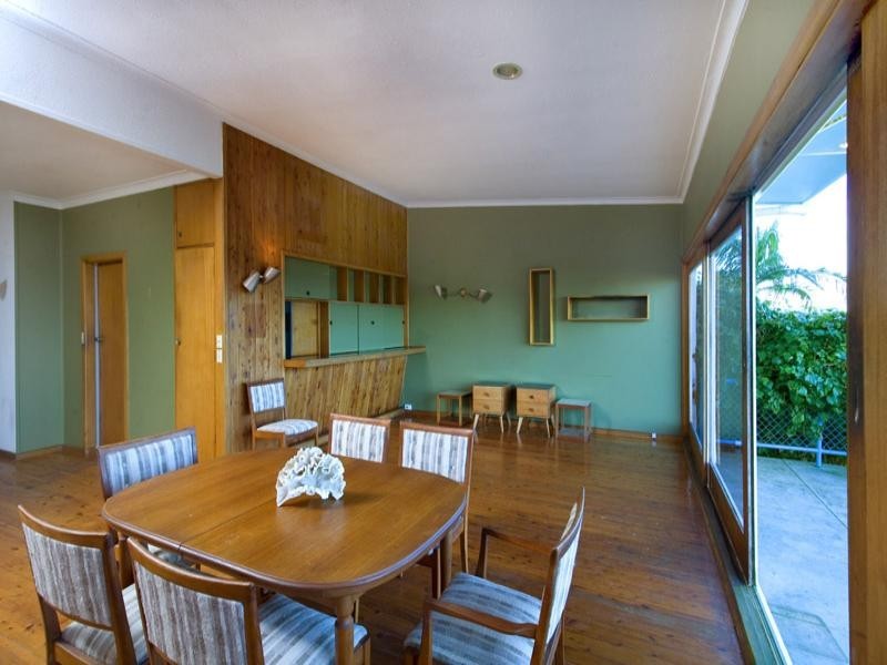 131 Pacific Road, Palm Beach NSW 2108