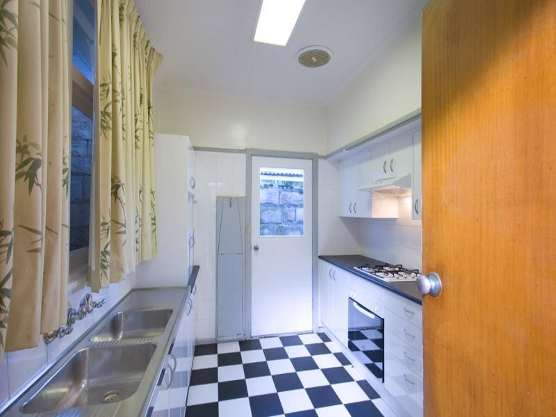 131 Pacific Road, Palm Beach NSW 2108