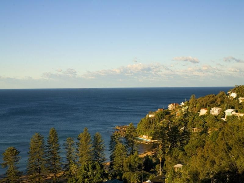 131 Pacific Road, Palm Beach NSW 2108