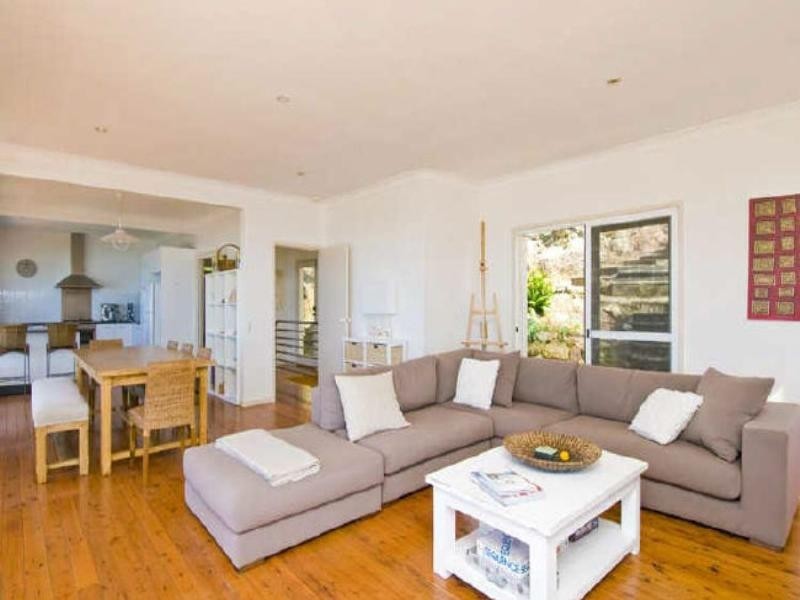 48 Morella Road, Whale Beach NSW 2107