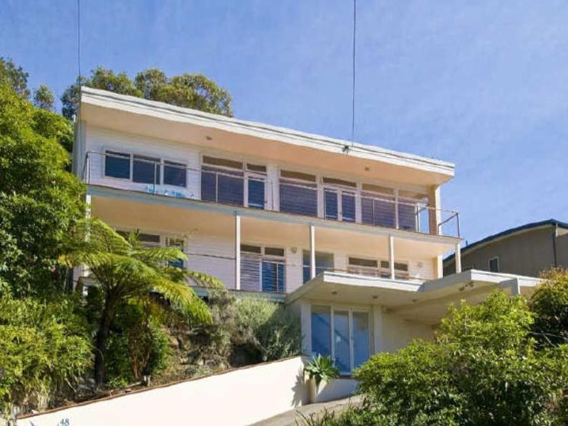 48 Morella Road, Whale Beach NSW 2107