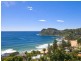 48 Morella Road, Whale Beach NSW 2107