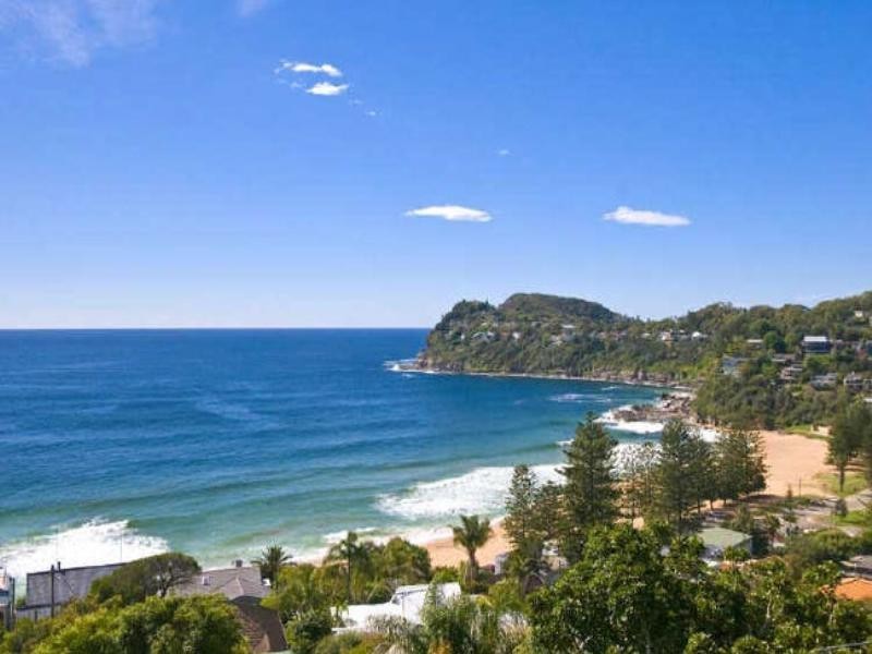 48 Morella Road, Whale Beach NSW 2107