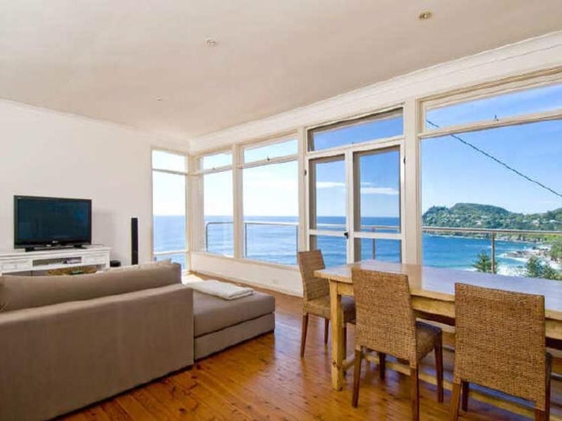 48 Morella Road, Whale Beach NSW 2107