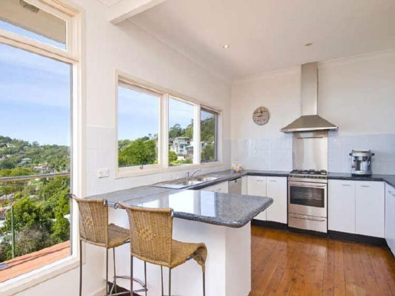 48 Morella Road, Whale Beach NSW 2107