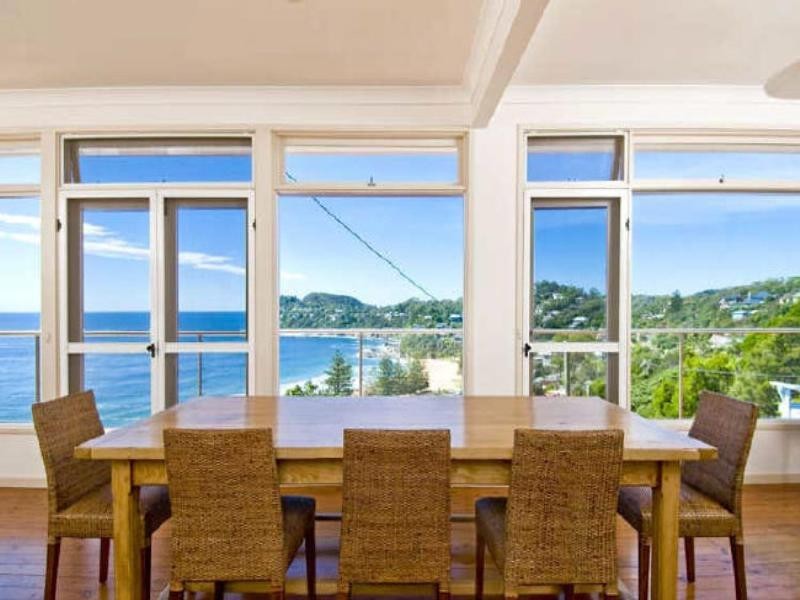 48 Morella Road, Whale Beach NSW 2107
