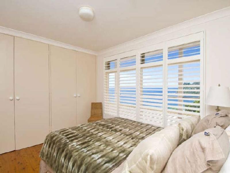 48 Morella Road, Whale Beach NSW 2107