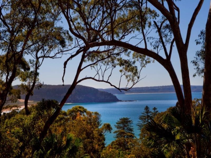 45 Florida Road, Palm Beach NSW 2108