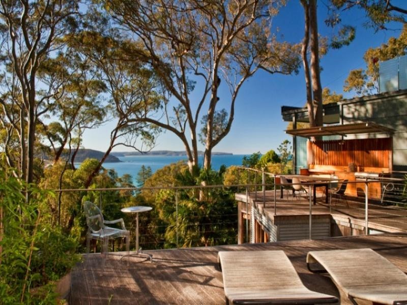 45 Florida Road, Palm Beach NSW 2108