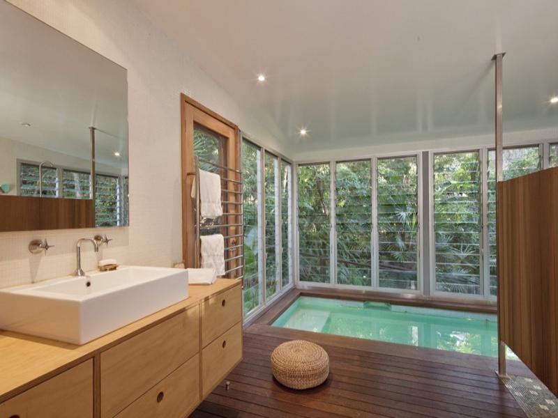 45 Florida Road, Palm Beach NSW 2108