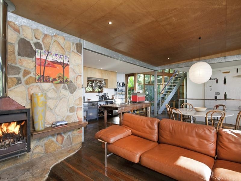 45 Florida Road, Palm Beach NSW 2108