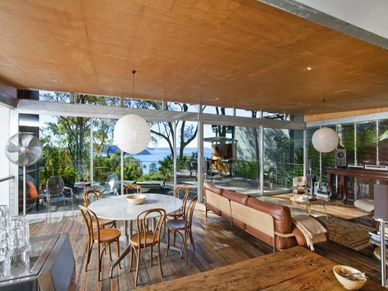 45 Florida Road, Palm Beach NSW 2108