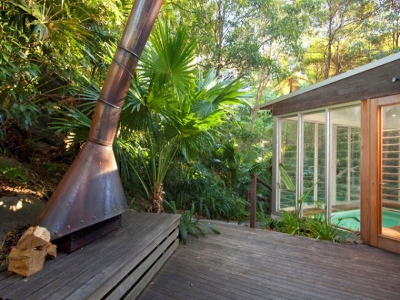 45 Florida Road, Palm Beach NSW 2108