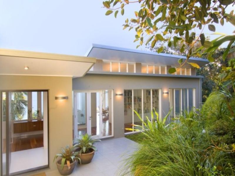 60 Palm Beach Road, Palm Beach NSW 2108