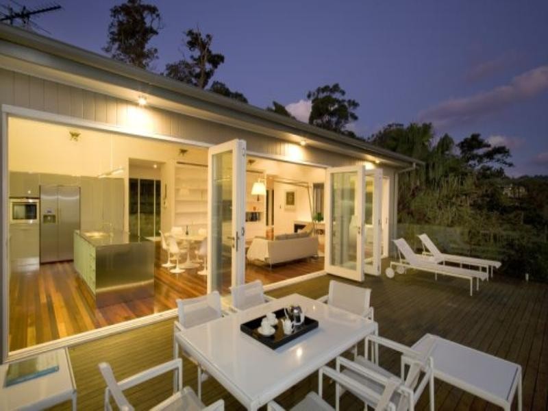 60 Palm Beach Road, Palm Beach NSW 2108