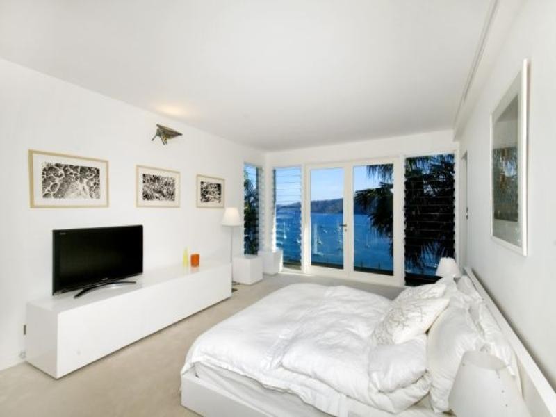 60 Palm Beach Road, Palm Beach NSW 2108