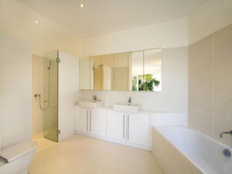 60 Palm Beach Road, Palm Beach NSW 2108