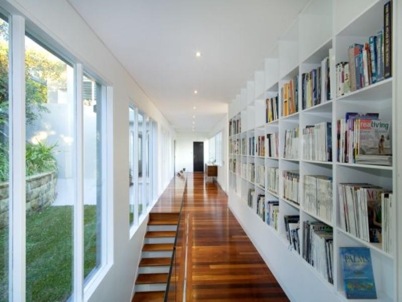 60 Palm Beach Road, Palm Beach NSW 2108