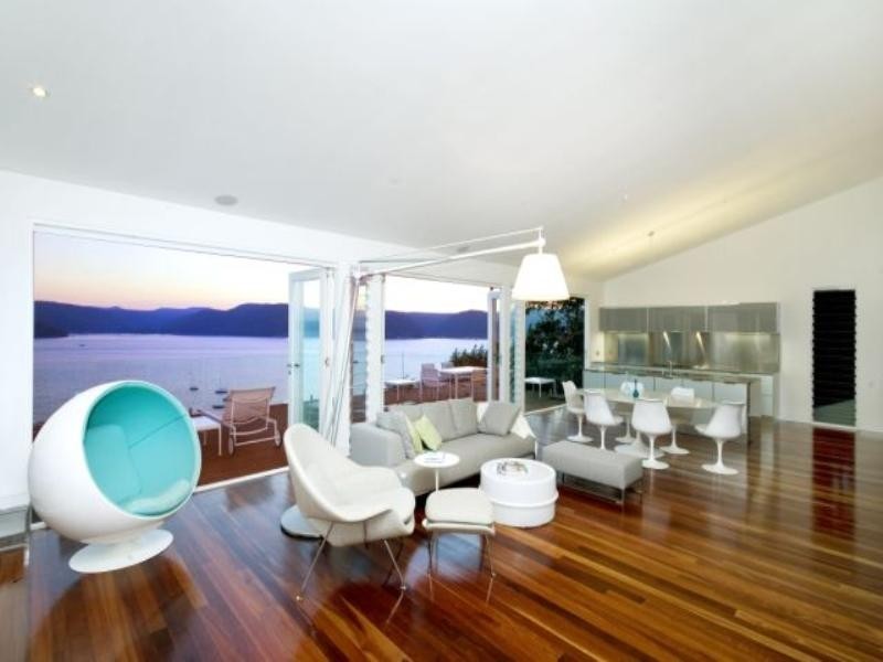 60 Palm Beach Road, Palm Beach NSW 2108