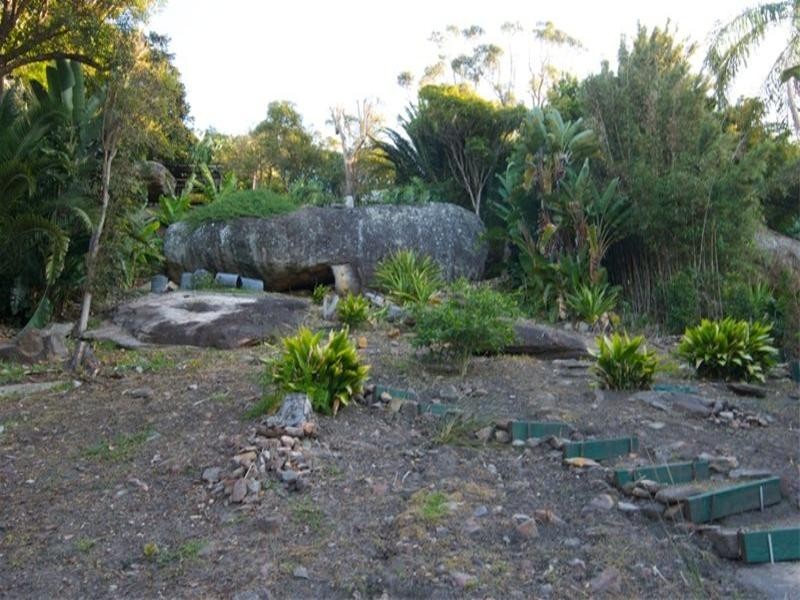 2a Livistona Lane, Palm Beach NSW 2108