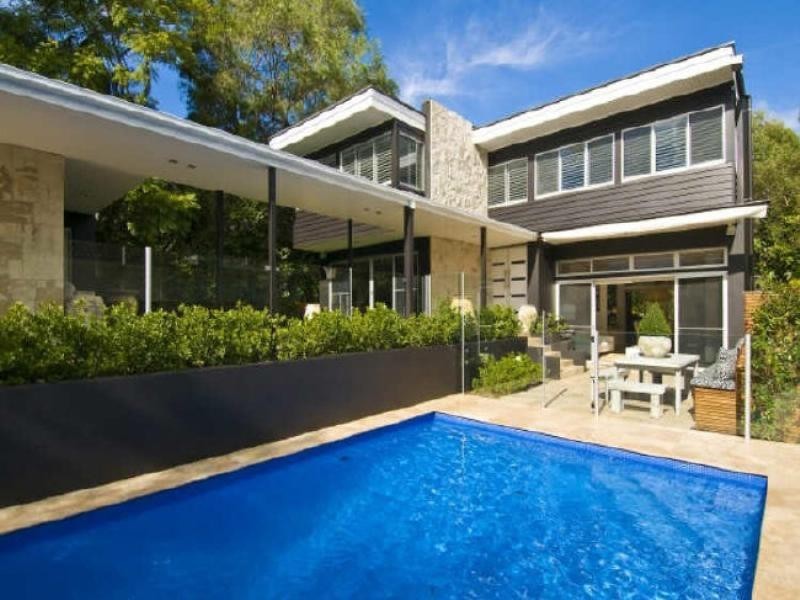 28 Ralston Road, Palm Beach NSW 2108