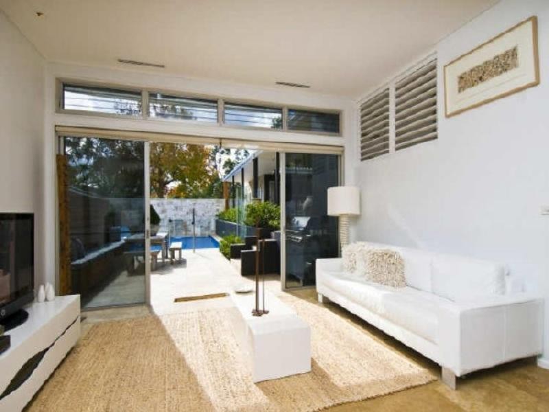 28 Ralston Road, Palm Beach NSW 2108