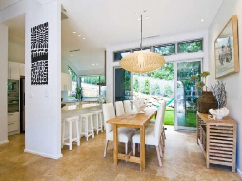 28 Ralston Road, Palm Beach NSW 2108