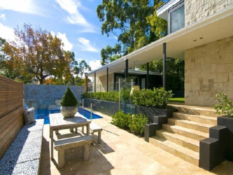 28 Ralston Road, Palm Beach NSW 2108