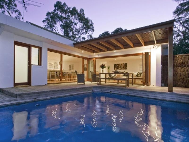 25 Ebor Road, Palm Beach NSW 2108