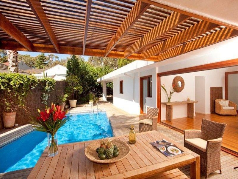 25 Ebor Road, Palm Beach NSW 2108