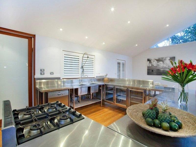 25 Ebor Road, Palm Beach NSW 2108