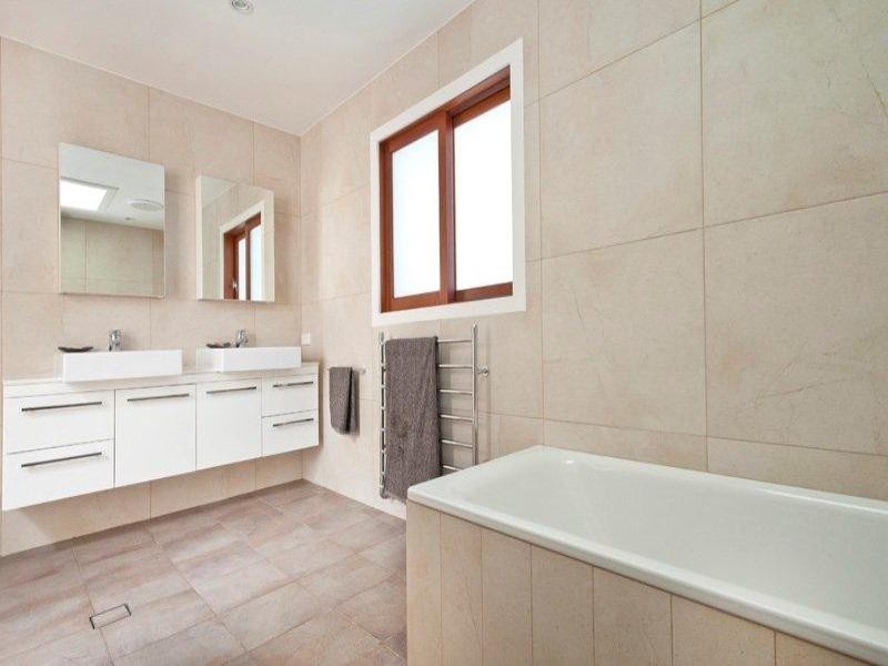 25 Ebor Road, Palm Beach NSW 2108