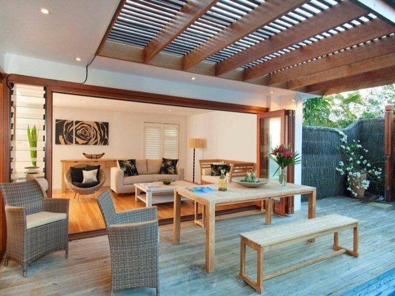 25 Ebor Road, Palm Beach NSW 2108