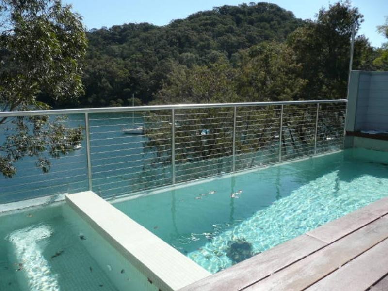 192 McCarrs Creek Road, Church Point NSW 2105