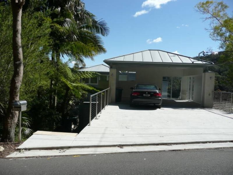 192 McCarrs Creek Road, Church Point NSW 2105