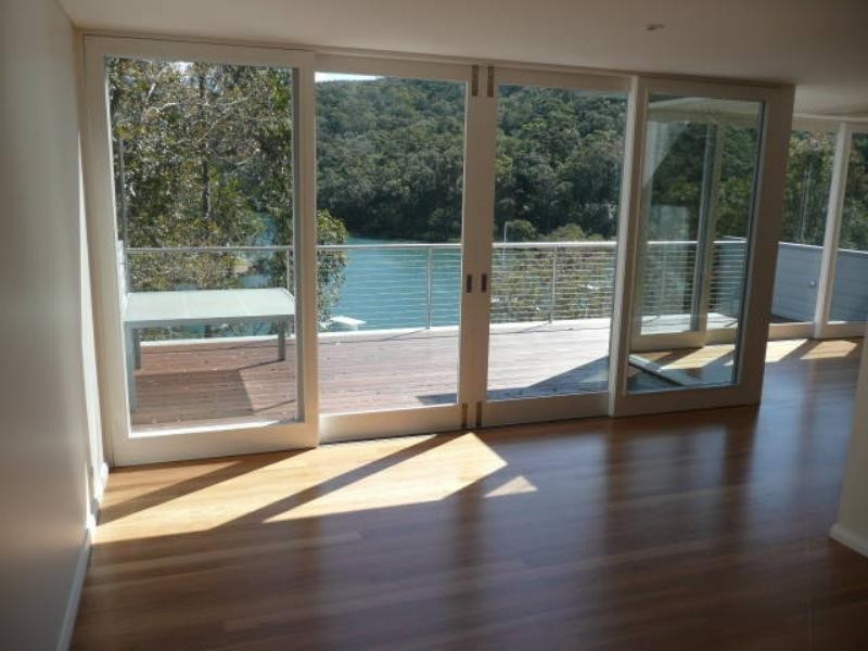 192 McCarrs Creek Road, Church Point NSW 2105