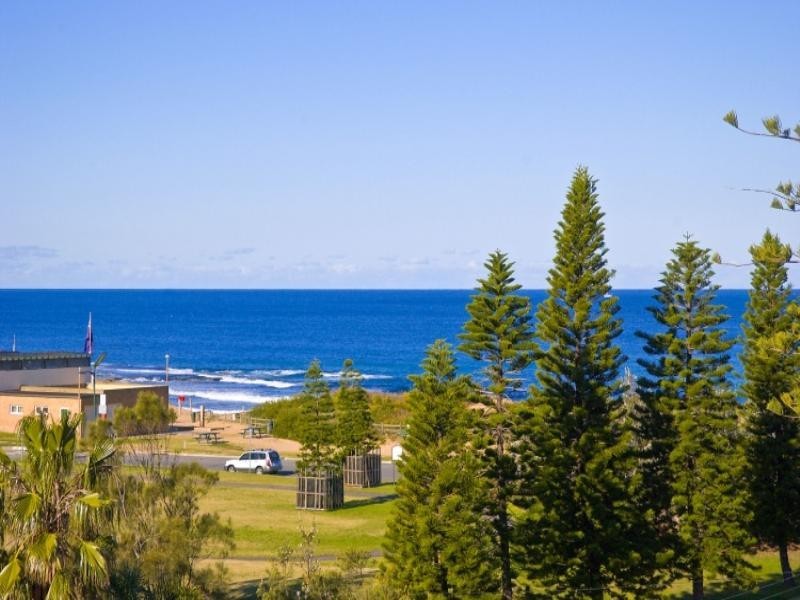 2/19 Darley Street, Mona Vale NSW 2103