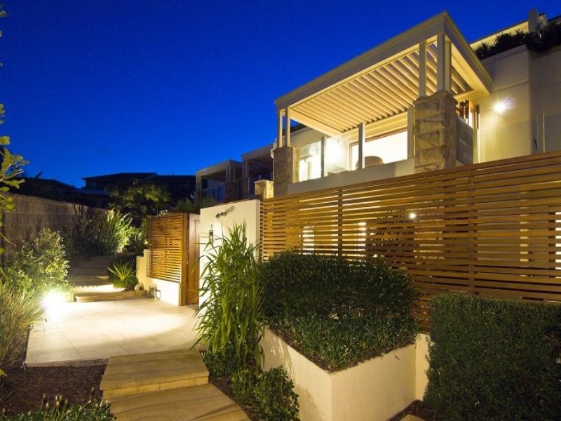 2/19 Darley Street, Mona Vale NSW 2103